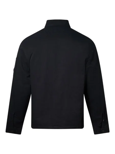 Cămașă C.p. Company negru