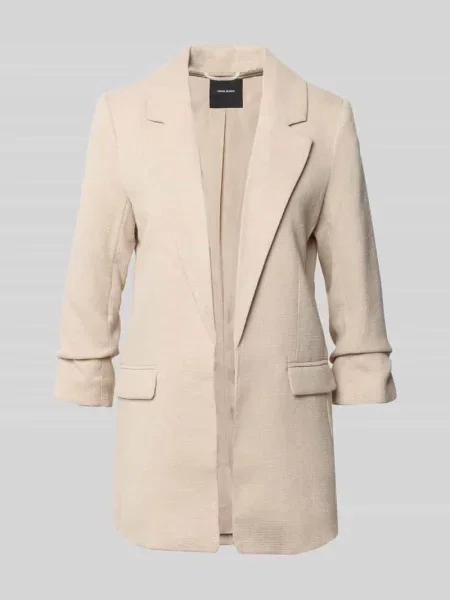 Długa marynarka Vero Moda