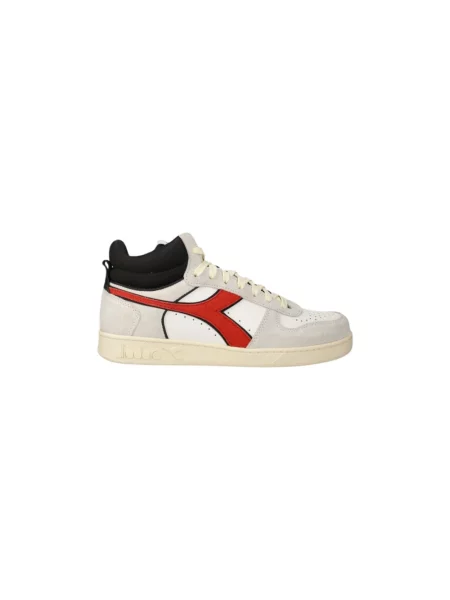 Diadora sneakersy Magic Basket