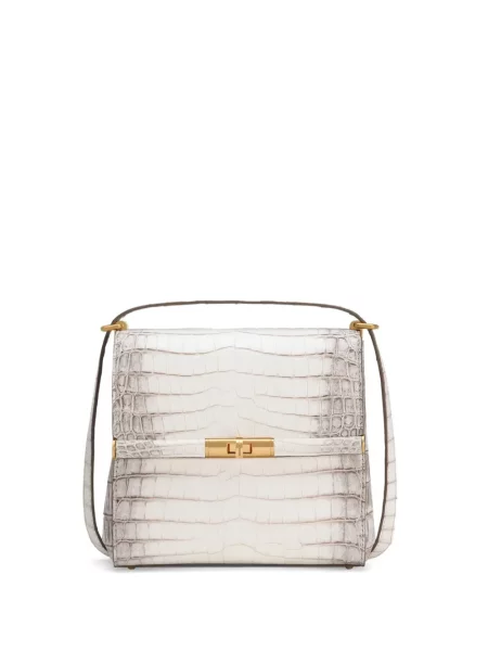 Body Dolce & Gabbana alb