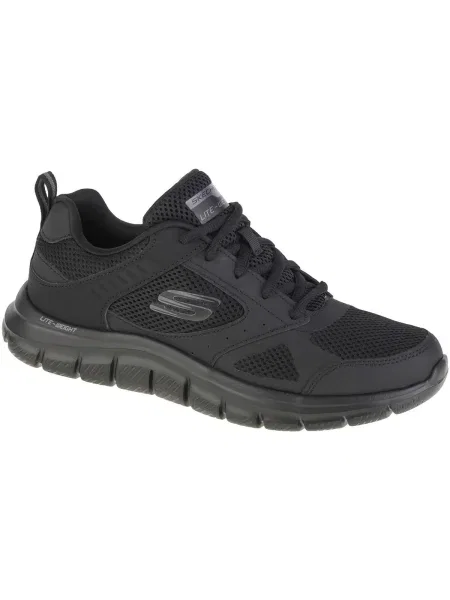 Sneakerși Skechers