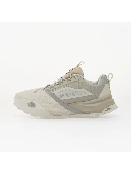 Sneakers The North Face Offtrail Tech Gtx Soapstone/ Glaci EUR 44