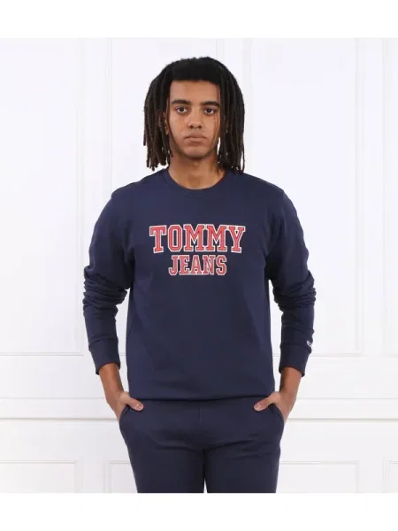 Tommy Jeans Hanorac