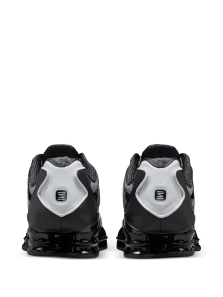 Sneakerși Nike negru