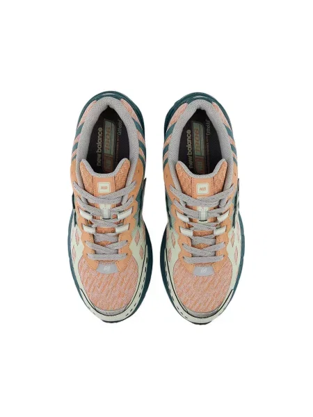 Pantofi New Balance