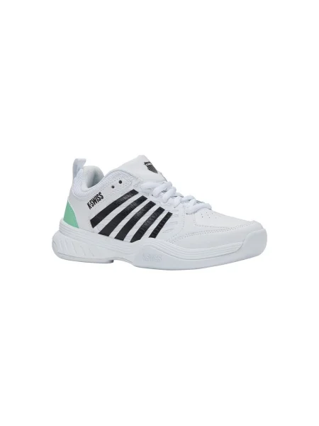 Pantofi K-swiss