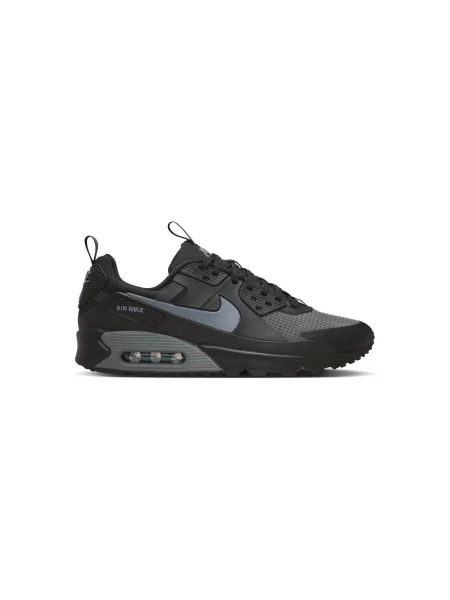 Pantofi Nike negru