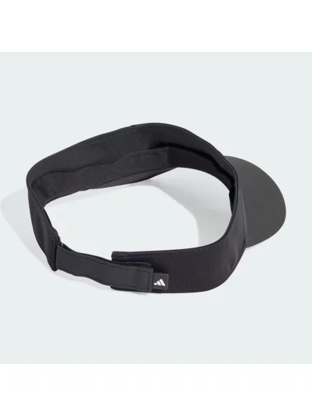 Rękawiczki Adidas białe