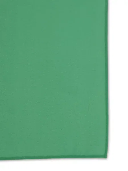 Fular My Dream verde