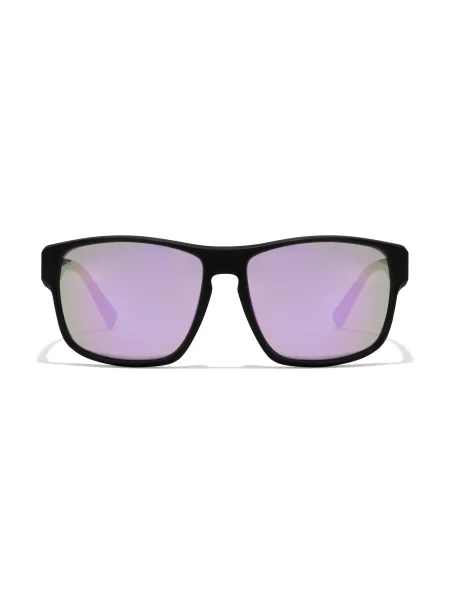 HAWKERS Ochelari de soare Faster Raw' negru