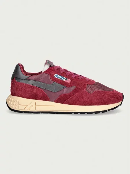 AUTRY Reelwind sneakers pentru bărbați