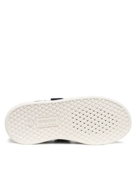 Sneakersy Geox