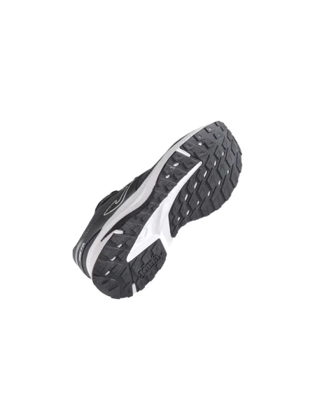 Pánske bežecké topánky Joma Meta gray