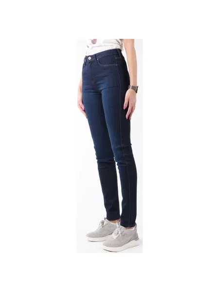 Blugi skinny Lee