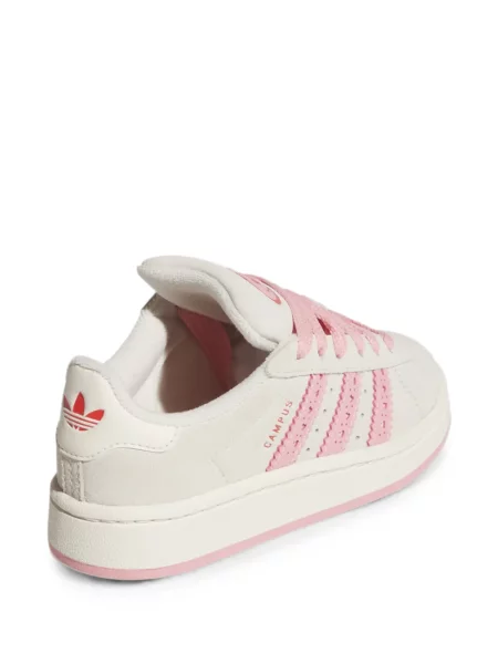 Dětské tenisky Adidas Campus