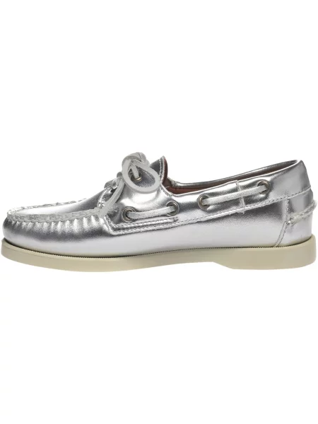 Pantofi Sebago