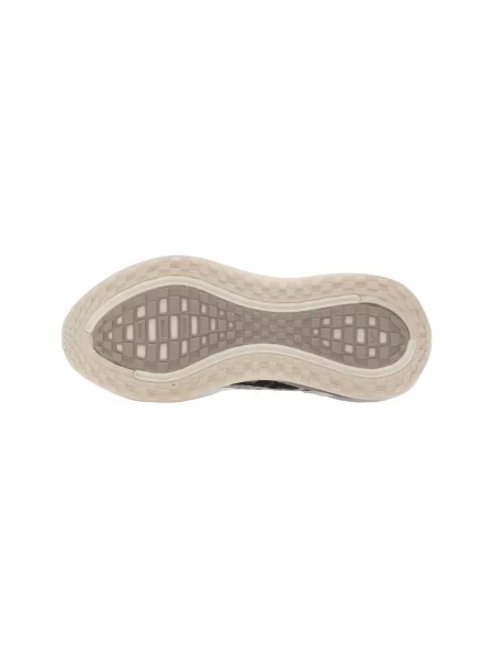 Pantofi Nike alergare