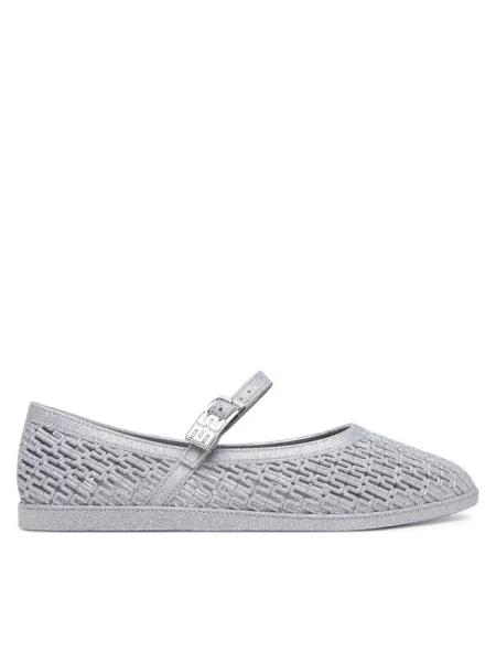 Baleriny Melissa