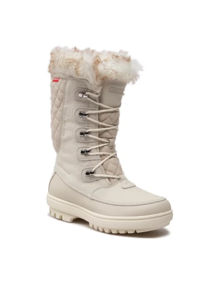 Cizme de zăpadă Helly Hansen