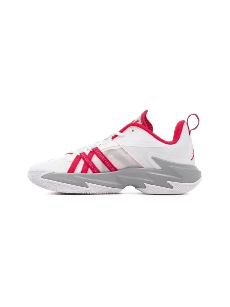 Pantofi Nike alb