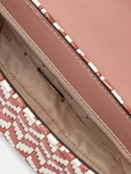 Сумка Guess