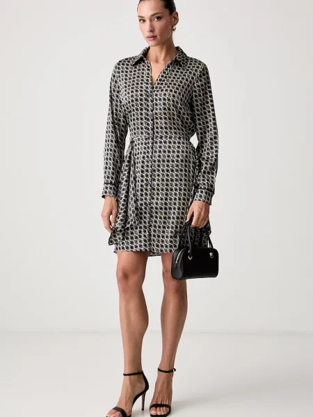 GUESS Rochie Alya