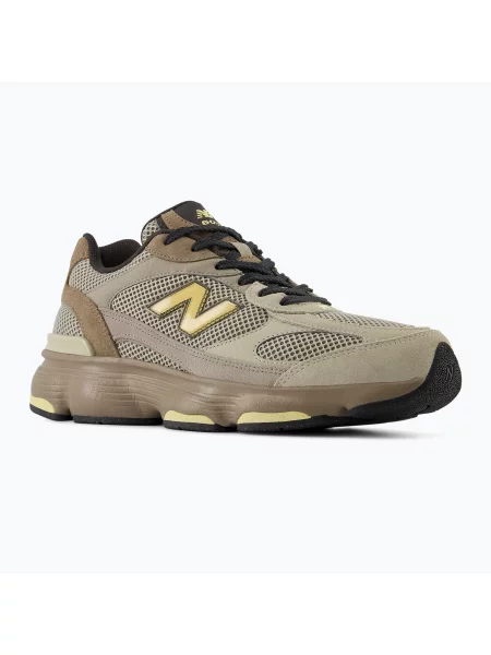 Încălțăminte pentru bărbați New Balance V1 mushroom/arid stone