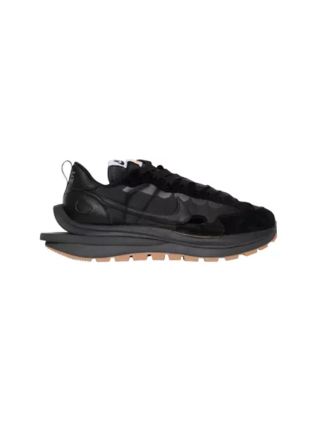 Pantofi Nike negru