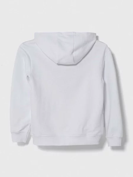 Детский свитер Guess