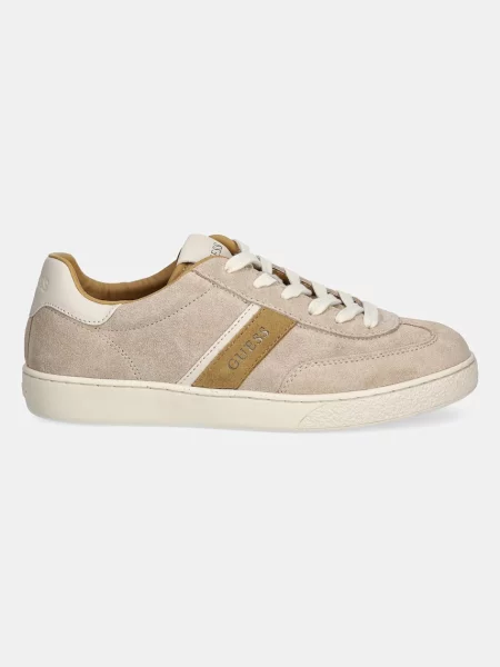 Guess sneakers NOLINAS bej