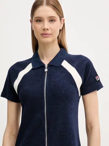 Fila ruha BELFIORE