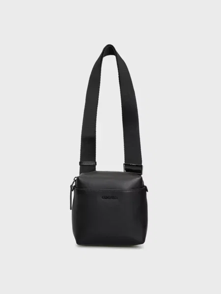 Сумка Calvin Klein черная