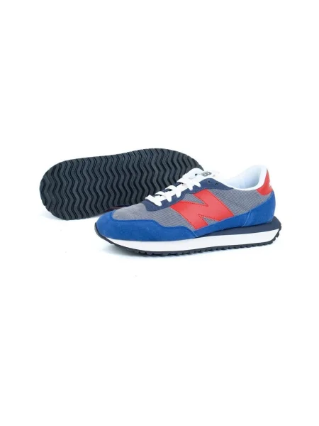 Pantofi New Balance