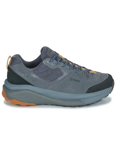 Pantofi Viking Footwear albastru