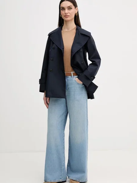 Джинси Mos Mosh Esma