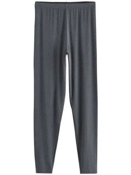 Next Chiloți lungi fumuriu albastru