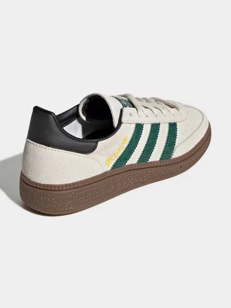 Детские кроссовки Adidas Originals