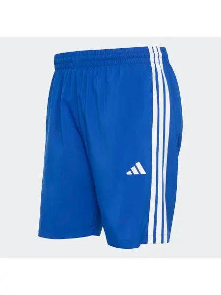 ADIDAS SPORTSWEAR Pantaloni sport CHELSEA albastru alb