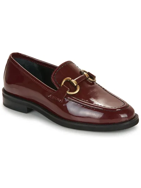 Pantofi Jb Martin violet