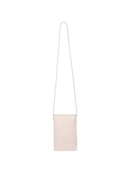 Geanta crossbody Dragon Diffusion din piele