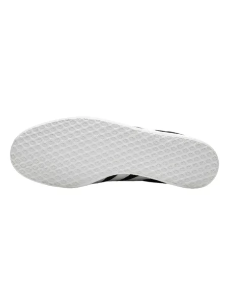 Tenisky Adidas Originals biela