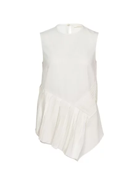 Top Club21 Collection