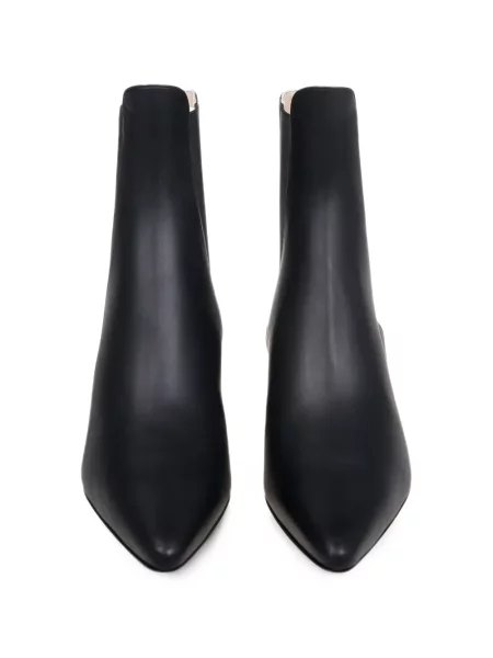 Botine Le Monde Beryl negru