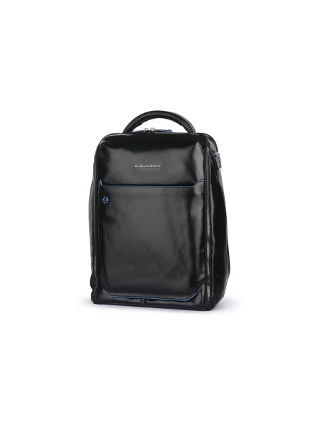 Rucsac Piquadro negru