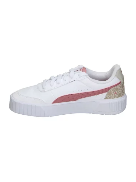 Tenisice Puma bijela