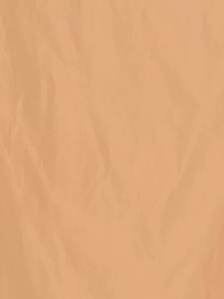 Pasek Co.go brązowy