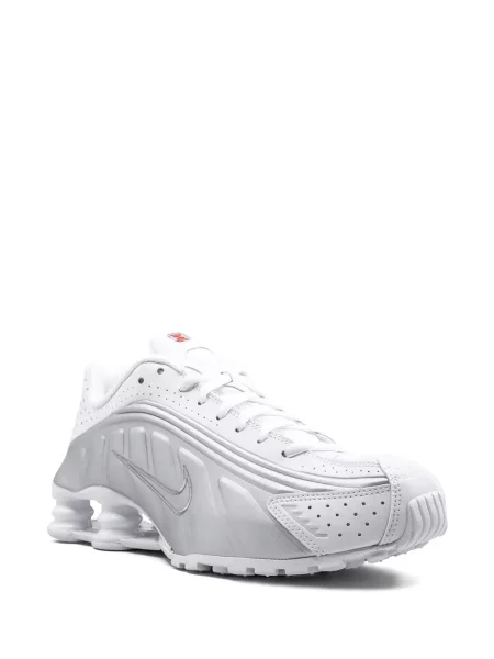 Tenisky Nike Air Max 97 šedé