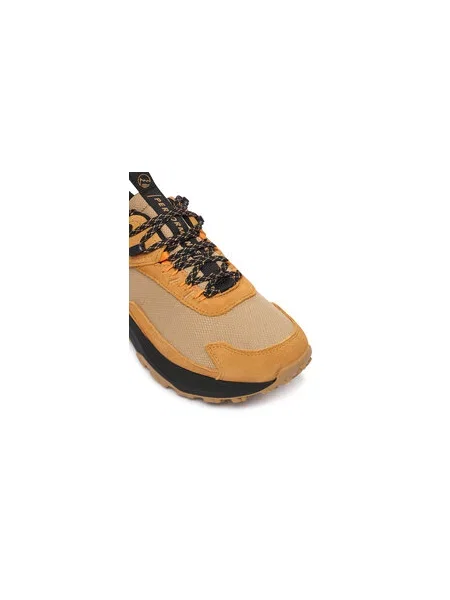 Sneakersy Timberland Motion Access Svetlo hnedá