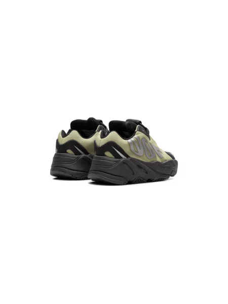 Dětské tenisky Adidas
