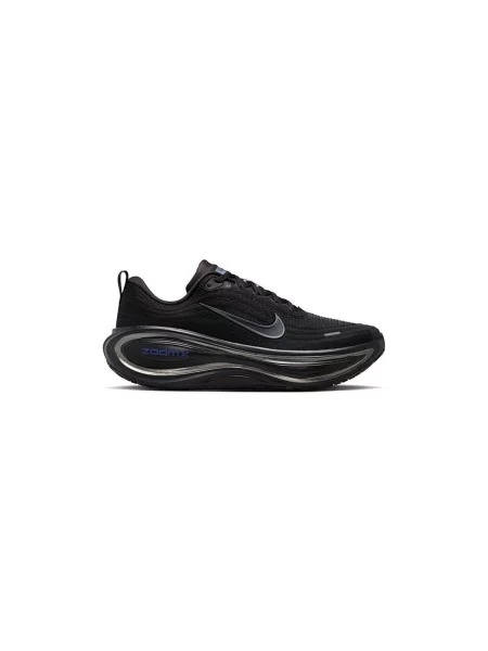 Pantofi Nike negru